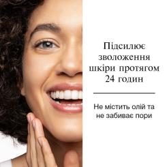 Мицеллярная вода Neutrogena Hydro Boost Потрійна 400 мл Фото 2