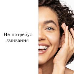 Мицеллярная вода Neutrogena Hydro Boost Потрійна 400 мл Фото 3