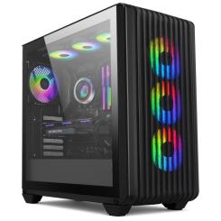 Компьютер Vinga Odin D9141 Фото