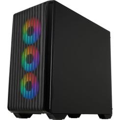 Компьютер Vinga Odin D9157 Фото 1