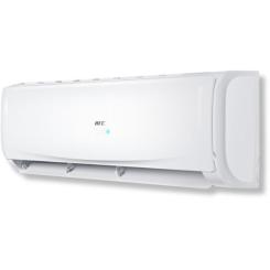 Кондиционер Haier HSU-18LT(I)/HSU-18LT(O) Фото 2