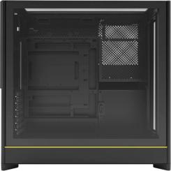 Корпус для ПК MONTECH HS01 (B) Фото 3