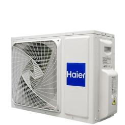 Кондиционер Haier AS25FL-B/1U25MEHFRA-1 Фото 9