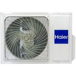 Кондиционер Haier AS25FL-B/1U25MEHFRA-1 Фото 10