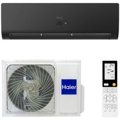 Кондиционер Haier AS25FL-B/1U25MEHFRA-1 Фото
