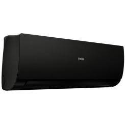 Кондиционер Haier AS25FL-B/1U25MEHFRA-1 Фото 2