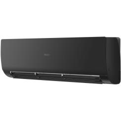 Кондиционер Haier AS25FL-B/1U25MEHFRA-1 Фото 3