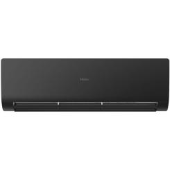 Кондиционер Haier AS25FL-B/1U25MEHFRA-1 Фото 4