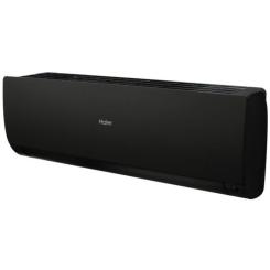 Кондиционер Haier AS25FL-B/1U25MEHFRA-1 Фото 5