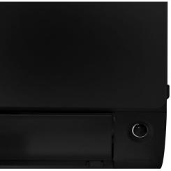 Кондиционер Haier AS25FL-B/1U25MEHFRA-1 Фото 6