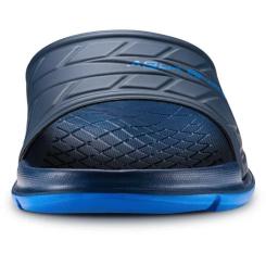 Шлепанцы Aqua Speed Aspen 534-42 синій, блакитний 41 Фото 3