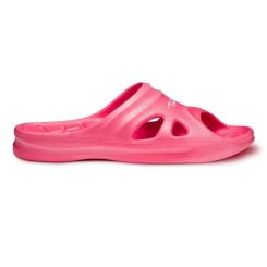 Шлепанцы Aqua Speed Florida 464-03 рожевий 38 Фото 2