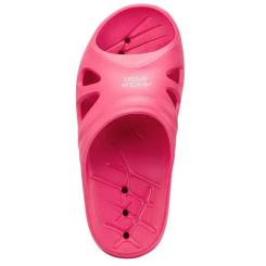 Шлепанцы Aqua Speed Florida 464-03 рожевий 38 Фото 3