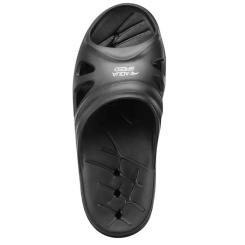 Шлепанцы Aqua Speed Florida 464-07 чорний 43 Фото 3
