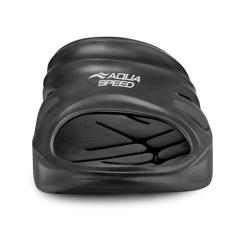 Шлепанцы Aqua Speed Florida 464-07 чорний 43 Фото 5