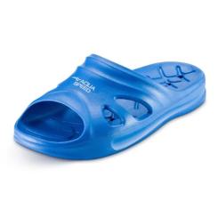 Шлепанцы Aqua Speed Florida 464-01 синій 41 Фото 1