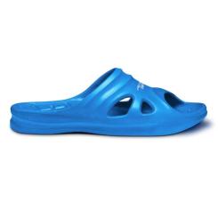 Шлепанцы Aqua Speed Florida 464-01 синій 41 Фото 2
