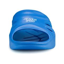 Шлепанцы Aqua Speed Florida 464-01 синій 41 Фото 5