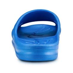 Шлепанцы Aqua Speed Florida 464-01 синій 41 Фото 6
