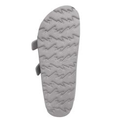 Шлепанцы Aqua Speed Laredo 669-05 сірий 43 Фото 3