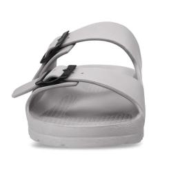 Шлепанцы Aqua Speed Laredo 669-05 сірий 43 Фото 4