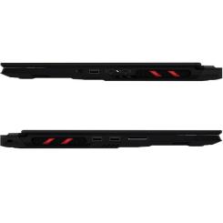 Ноутбук MSI Raider A18 HX A9WJG Фото 4
