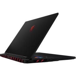 Ноутбук MSI Raider A18 HX A9WJG Фото 6
