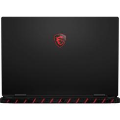Ноутбук MSI Raider A18 HX A9WJG Фото 8