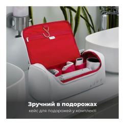 Фен AENO HD5W Фото 11