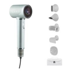 Фен AENO HD5W Фото