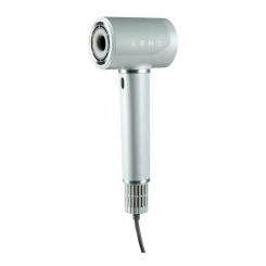 Фен AENO HD5W Фото 1