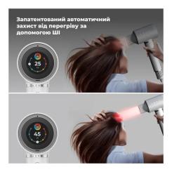 Фен AENO HD5W Фото 2