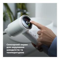 Фен AENO HD5W Фото 3