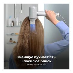 Фен AENO HD5W Фото 4