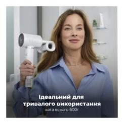 Фен AENO HD5W Фото 5