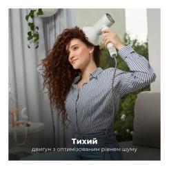 Фен AENO HD5W Фото 6