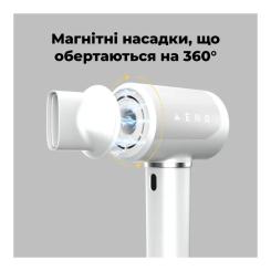 Фен AENO HD5W Фото 7