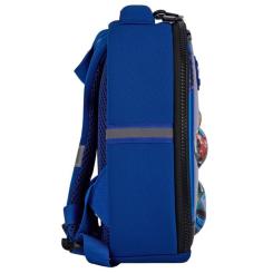 Рюкзак детский Yes Racing Cars K-33 Фото 3