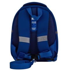 Рюкзак детский Yes Racing Cars K-33 Фото 4