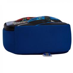 Рюкзак детский Yes Racing Cars K-33 Фото 6