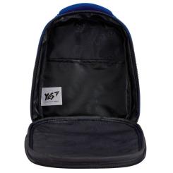 Рюкзак детский Yes Racing Cars K-33 Фото 7