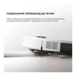 Пылесос MOVA E20 Фото 10