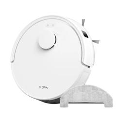 Пылесос MOVA E20 Фото