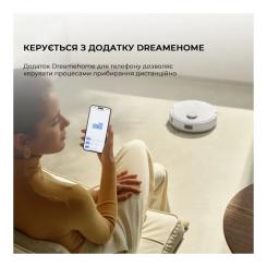 Пылесос MOVA E20 Фото 5