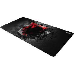 Коврик для мышки Modecom Volcano Meru XXL Фото 2