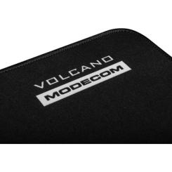 Коврик для мышки Modecom Volcano Meru XXL Фото 5