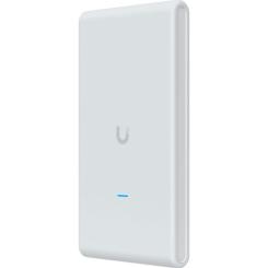 Точка доступа Wi-Fi Ubiquiti UniFi 6 Mesh Pro Фото