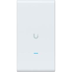 Точка доступа Wi-Fi Ubiquiti UniFi 6 Mesh Pro Фото 1