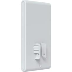 Точка доступа Wi-Fi Ubiquiti UniFi 6 Mesh Pro Фото 3