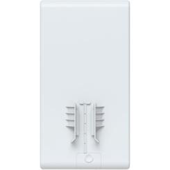Точка доступа Wi-Fi Ubiquiti UniFi 6 Mesh Pro Фото 4